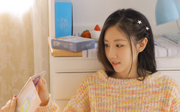 一区二区三区激情视频日本一区二道三区不卡视频|2017天天干天天射|中文字幕v一区二区三区人妻_久久精品电影在线观看|在线观看日本一区二区三区|亚洲一区二区三区免费电影|亚洲欧美日韩精品一区二区|两城一日：一位俄罗斯奶奶的黑河日常